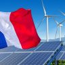 France Renewables 720x412