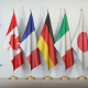 g7 G7