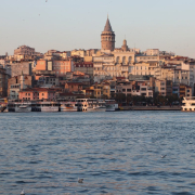 galata-istanbul-marine-stockpack-pixabay.jpg galata, istanbul, marine