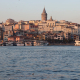 galata-istanbul-marine-stockpack-pixabay.jpg galata, istanbul, marine