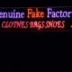 genuine-fake-factory-stockpack-pixabay.jpg genuine, fake, factory
