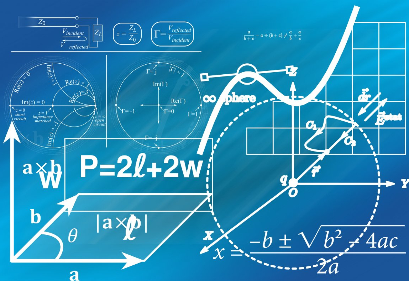 geometry-mathematics-volume-stockpack-pixabay.jpg geometry, mathematics, volume