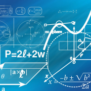 geometry-mathematics-volume-stockpack-pixabay.jpg geometry, mathematics, volume