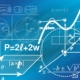 geometry-mathematics-volume-stockpack-pixabay.jpg geometry, mathematics, volume