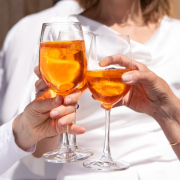 glasses-drink-alcohol-stockpack-pixabay.jpg glasses, drink, alcohol
