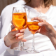 glasses-drink-alcohol-stockpack-pixabay.jpg glasses, drink, alcohol