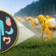glyphosate-detox Glyphosate Detox