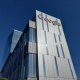 google-canada-offices-in-kitcheners-innovation-district-stockpack-unsplash.jpg Google Canada Offices in Kitchener’s Innovation District