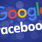 google-facebook-new6-1920 Google Facebook New6 1920