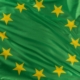 green eu Green Eu
