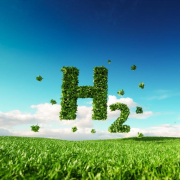 green_hydrogen_eu_0 Green Hydrogen Eu 0