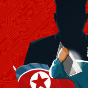 hackeri coreea de nord Hackeri Coreea De Nord
