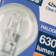 halogen becuri Halogen Becuri