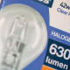 halogen becuri Halogen Becuri