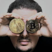 hand-man-bitcoin-stockpack-pixabay.jpg hand, man, bitcoin