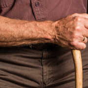 hand-walking-stick-arm-stockpack-pixabay.jpg hand, walking stick, arm