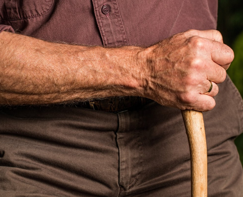 hand-walking-stick-arm-stockpack-pixabay.jpg hand, walking stick, arm