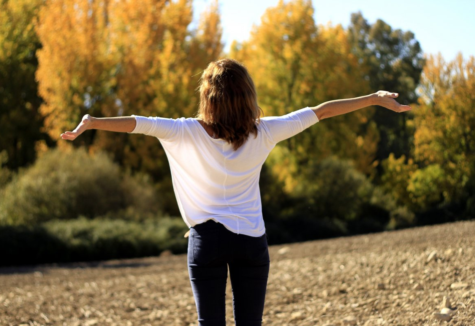 happiness-joy-pure-air-stockpack-pixabay.jpg happiness, joy, pure air