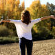 happiness-joy-pure-air-stockpack-pixabay.jpg happiness, joy, pure air