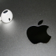headphones-apple-earpods-stockpack-pixabay.jpg headphones, apple, earpods