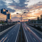 highway-freeway-motorway-stockpack-pixabay.jpg highway, freeway, motorway