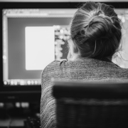home-office-person-work-stockpack-pixabay.jpg home office, person, work