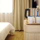 hotel-guest-room-new-stockpack-pixabay.jpg hotel, guest room, new