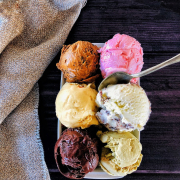 ice-cream-chocolate-dessert-stockpack-pixabay.jpg ice cream, chocolate, dessert