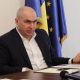 ilie bolojan Ilie Bolojan