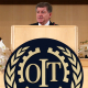 Ilo Reuters