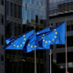 imposer-les-entreprises-a-15-minimum-rapporterait-50-milliards-d-euros-a-l-ue-selon-une-etude_rsz Imposer Les Entreprises A 15 Minimum Rapporterait 50 Milliards D Euros A L Ue Selon Une Etude Rsz