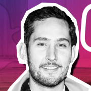 instagram-ceo-kevin-systrom Instagram Ceo Kevin Systrom