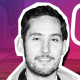 instagram-ceo-kevin-systrom Instagram Ceo Kevin Systrom