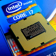 intel 1 Intel 1