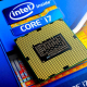 intel 1 Intel 1