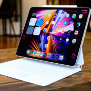 ipad Ipad