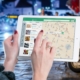 ipad-map-tablet-stockpack-pixabay.jpg ipad, map, tablet