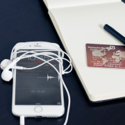 iphone-visa-business-stockpack-pixabay.jpg iphone, visa, business