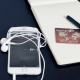 iphone-visa-business-stockpack-pixabay.jpg iphone, visa, business