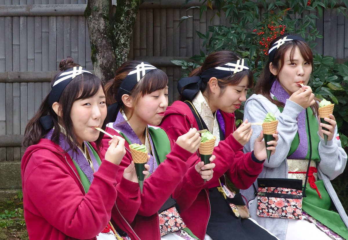 japan-kyoto-girl-stockpack-pixabay.jpg japan, kyoto, girl
