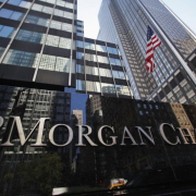 Jpmorgan Chase