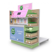 Kaufland Detergenti