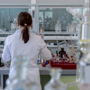 laboratory-analysis-chemistry-stockpack-pixabay.jpg laboratory, analysis, chemistry