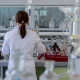 laboratory-analysis-chemistry-stockpack-pixabay.jpg laboratory, analysis, chemistry