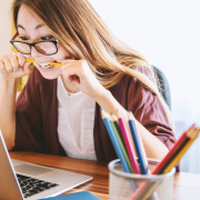 laptop-woman-education-stockpack-pixabay.jpg laptop, woman, education