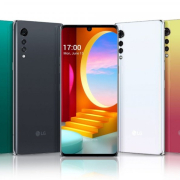 lg-velvet-phones-official-render-e1617290893314 Lg Velvet Phones Official Render E1617290893314