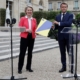 macron vonderleyen Macron Vonderleyen