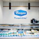 Magazin Bonas