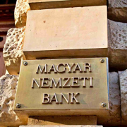 magyar-nemzeti-bank-mnb Magyar Nemzeti Bank Mnb