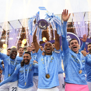 man city PL Man City Pl
